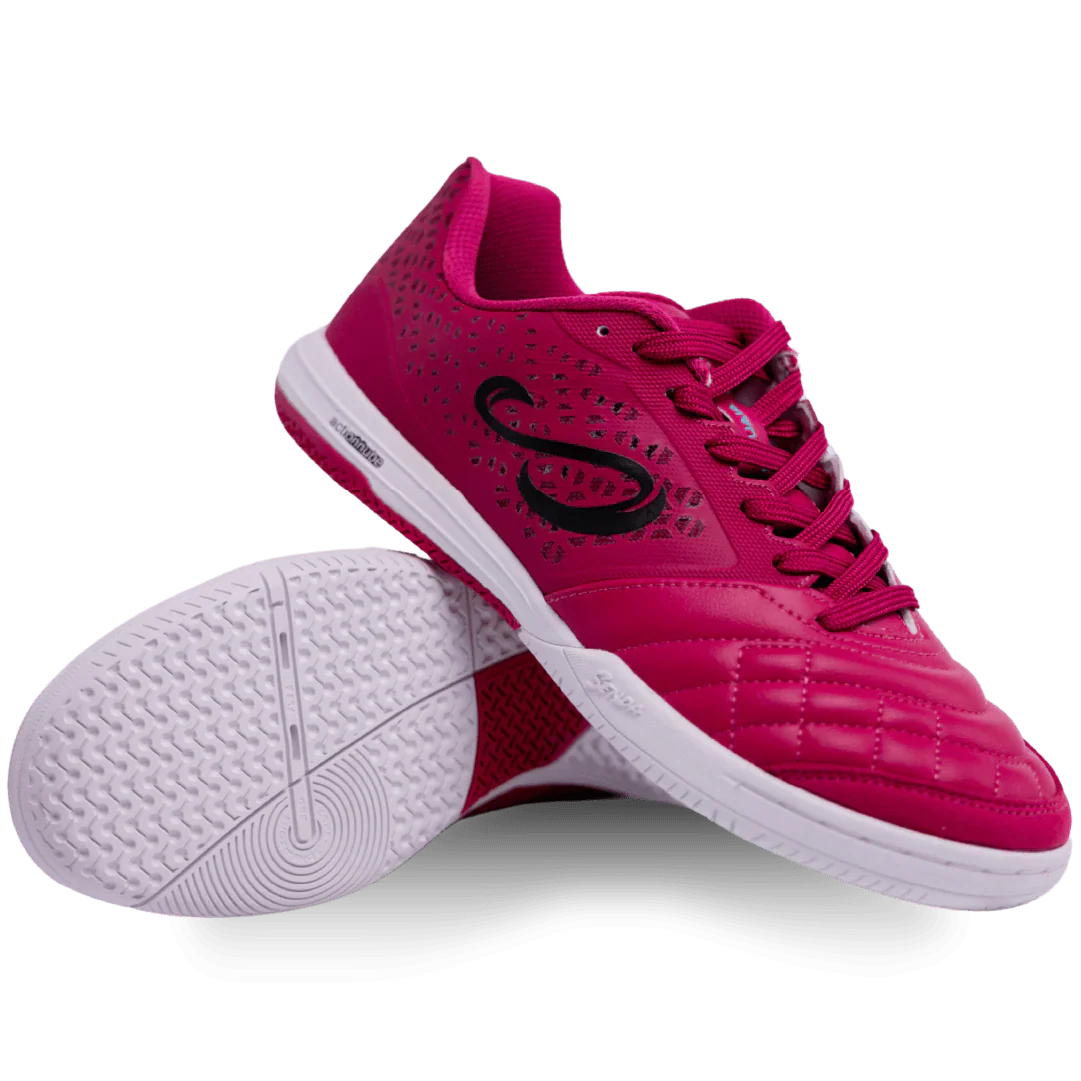 Senda Ushuaia Pro 2.0 Purple SPECIAL EDITION