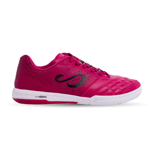 Senda Ushuaia Pro 2.0 Purple SPECIAL EDITION