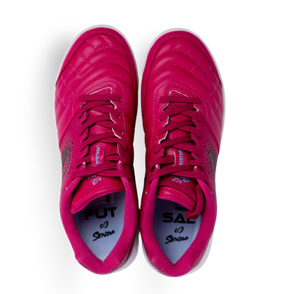 Senda Ushuaia Pro 2.0 Purple SPECIAL EDITION