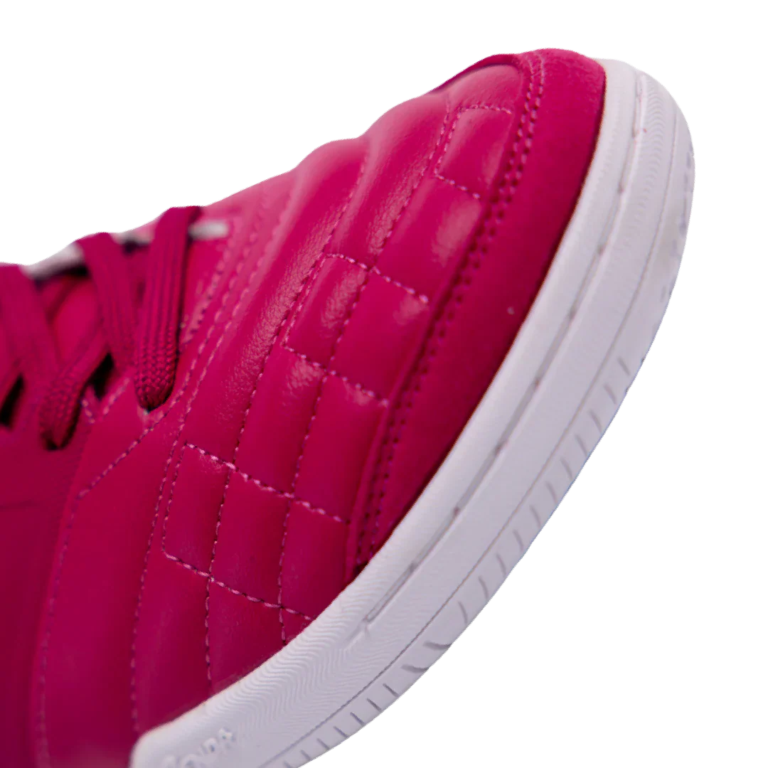 Senda Ushuaia Pro 2.0 Purple SPECIAL EDITION