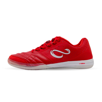 Senda Ushuaia Pro 2.0 Red SPECIAL EDITION
