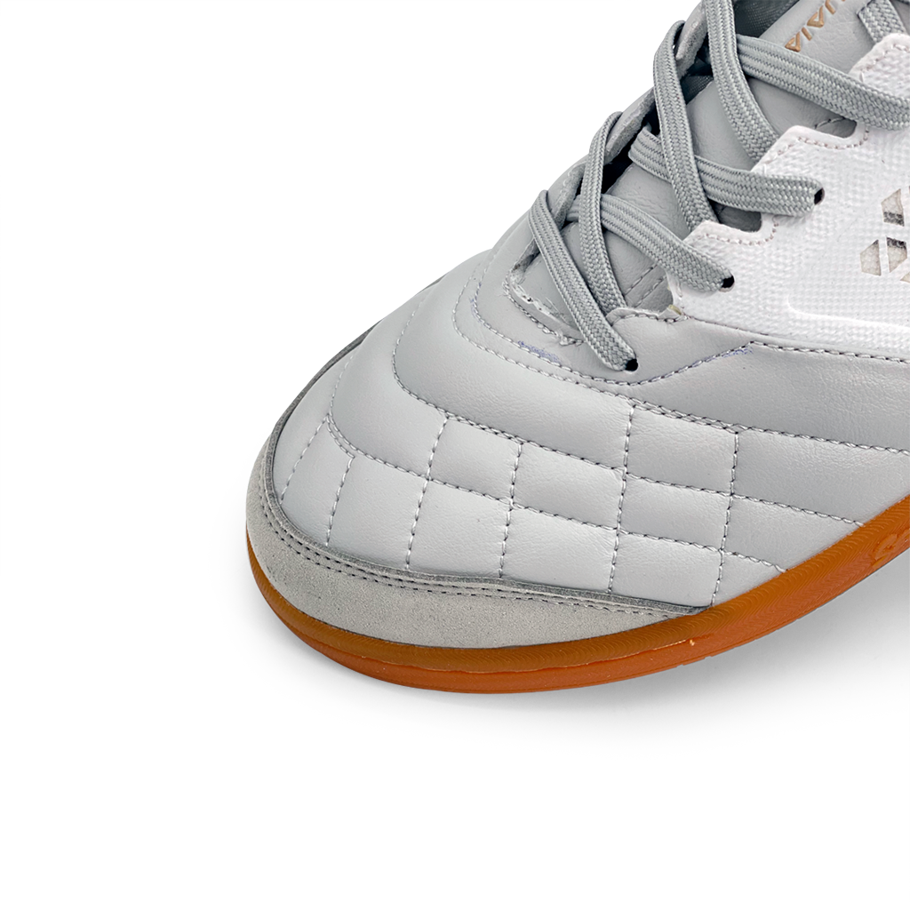 Senda Ushuaia Pro 2.0 White/Gold