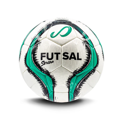 Senda Bahia Futsal Ball Emerald