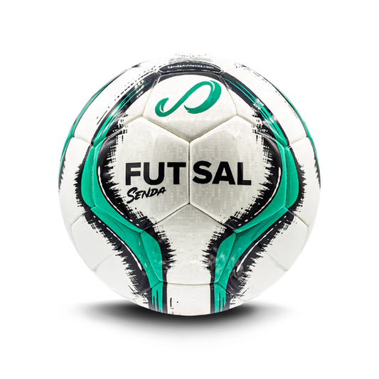 Senda Bahia Futsal Ball Emerald