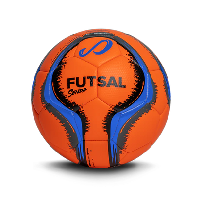 Senda Belem Futsal Ball Orange