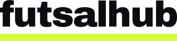 FutsalHub