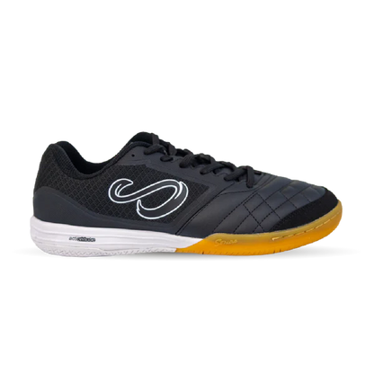 Senda Ushuaia Club 2.0 Black