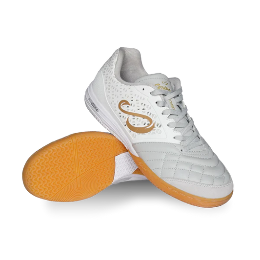 Senda Ushuaia Pro 2.0 White/Gold