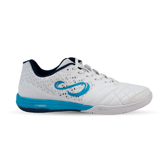 Senda Ushuaia Pro 2.0 White/Blue