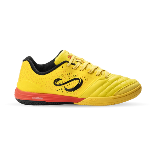 Senda Ushuaia Pro 2.0 Yellow